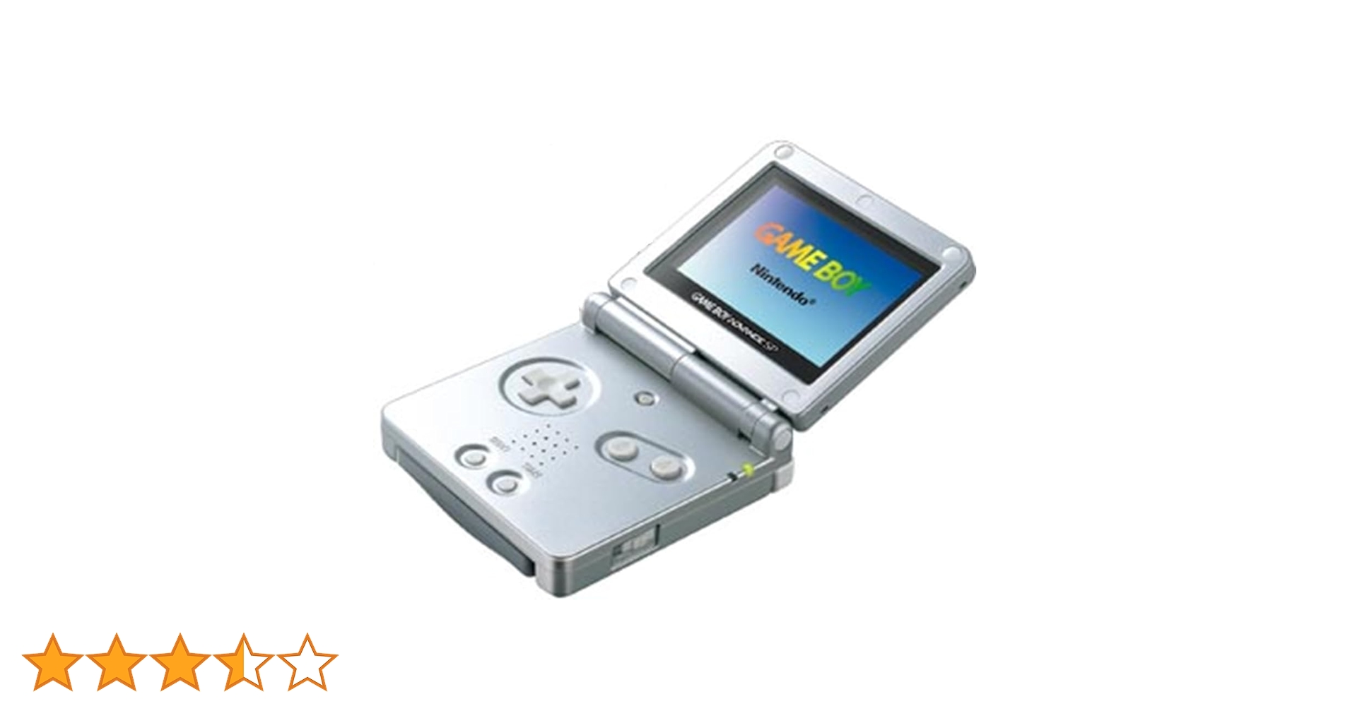 51T-xqY5C2L.jpg_BO30,255,255,